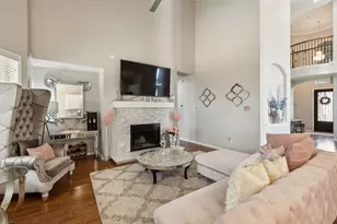 260 Dave Trail, Prosper, TX 75078 - Photo 15