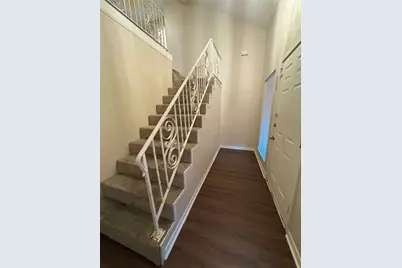 828 Misty Glen Drive, DeSoto, TX 75115 - Photo 13