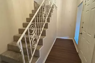 828 Misty Glen Dr, DeSoto, TX 75115 - Photo 13