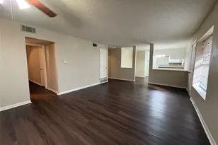 828 Misty Glen Dr, DeSoto, TX 75115 - Photo 5