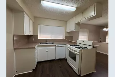 828 Misty Glen Drive, DeSoto, TX 75115 - Photo 7