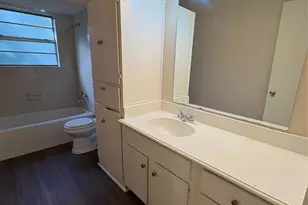 828 Misty Glen Dr, DeSoto, TX 75115 - Photo 17