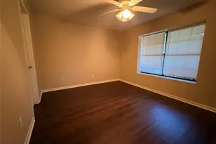 828 Misty Glen Dr, DeSoto, TX 75115 - Photo 9