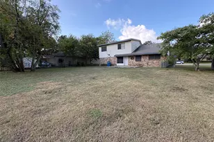 828 Misty Glen Dr, DeSoto, TX 75115 - Photo 21