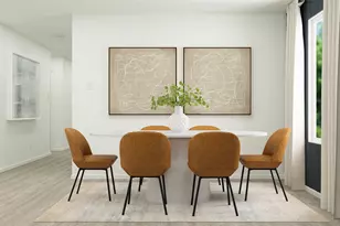 7827 Reese St, Dallas, TX 75114 - Photo 23