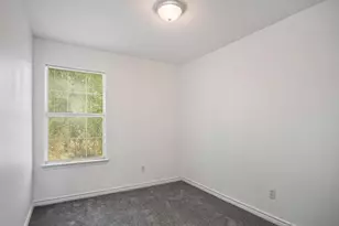 2621 Lee Ave, Fort Worth, TX 76164 - Photo 9