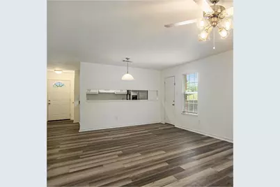 2621 Lee Avenue #B, Fort Worth, TX 76164 - Photo 3