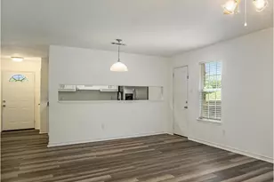 2621 Lee Ave, Fort Worth, TX 76164 - Photo 3