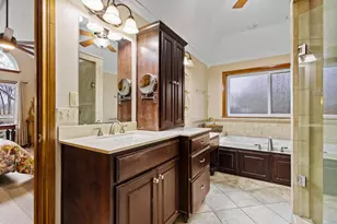 400 Pr 350, Honey Grove, TX 75446 - Photo 15