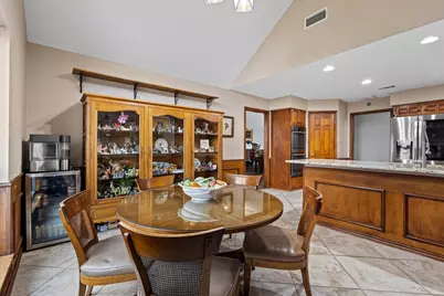 400 Pr 350, Honey Grove, TX 75446 - Photo 15