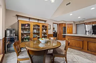 400 Pr 350, Honey Grove, TX 75446 - Photo 15