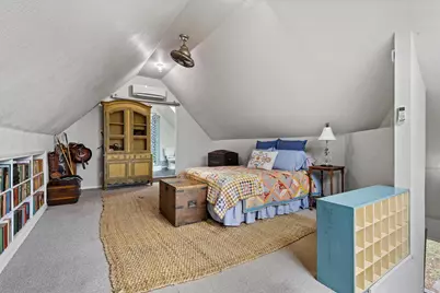 400 Pr 350, Honey Grove, TX 75446 - Photo 25