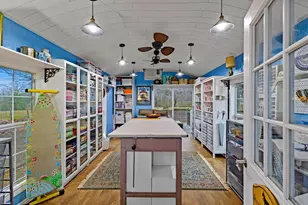 400 Pr 350, Honey Grove, TX 75446 - Photo 33