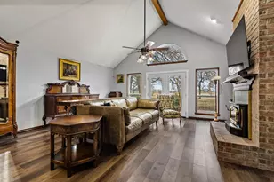 400 Pr 350, Honey Grove, TX 75446 - Photo 5