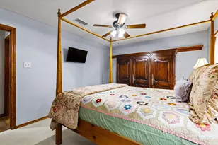 400 Pr 350, Honey Grove, TX 75446 - Photo 23