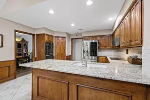 400 Pr 350, Honey Grove, TX 75446 - Photo 7