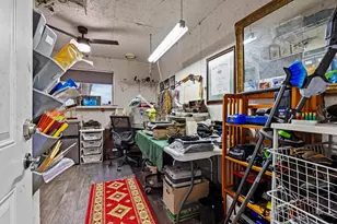 400 Pr 350, Honey Grove, TX 75446 - Photo 29