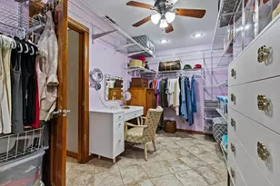 400 Pr 350, Honey Grove, TX 75446 - Photo 25