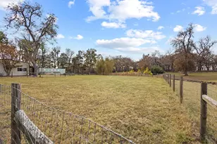 400 Pr 350, Honey Grove, TX 75446 - Photo 35