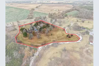 400 Pr 350, Honey Grove, TX 75446 - Photo 39