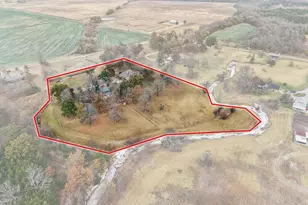 400 Pr 350, Honey Grove, TX 75446 - Photo 39