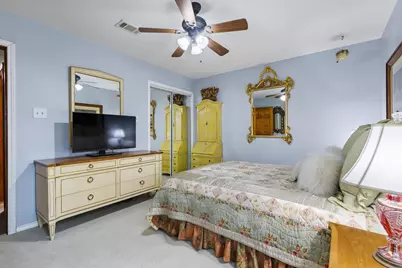 400 Pr 350, Honey Grove, TX 75446 - Photo 21