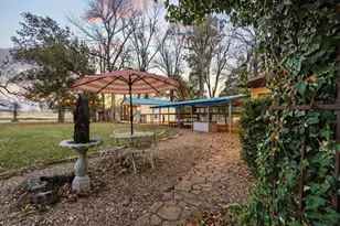 400 Pr 350, Honey Grove, TX 75446 - Photo 31