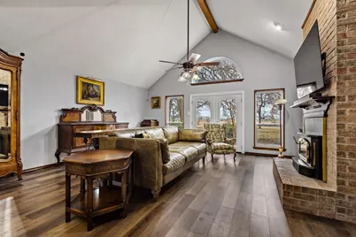 400 Pr 350, Honey Grove, TX 75446 - Photo 9