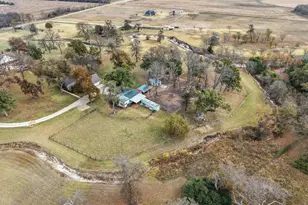 400 Pr 350, Honey Grove, TX 75446 - Photo 37