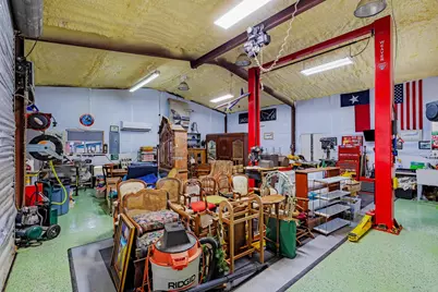 400 Pr 350, Honey Grove, TX 75446 - Photo 31