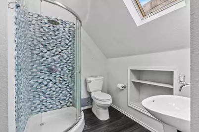 400 Pr 350, Honey Grove, TX 75446 - Photo 27