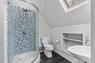 400 Pr 350, Honey Grove, TX 75446 - Photo 27