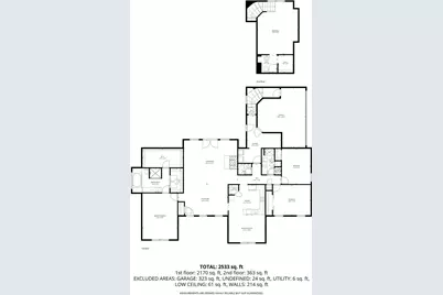 400 Pr 350, Honey Grove, TX 75446 - Photo 5