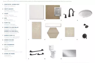 1905 Rolling Oaks Dr, Fort Worth, TX 76008 - Photo 7