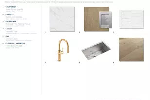 1905 Rolling Oaks Dr, Fort Worth, TX 76008 - Photo 5