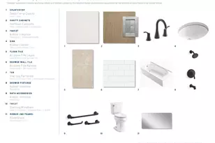 1905 Rolling Oaks Dr, Fort Worth, TX 76008 - Photo 9