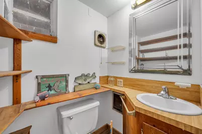 159 Catfish Trail, Whitney, TX 76692 - Photo 9