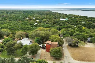 159 Catfish Trail, Whitney, TX 76692 - Photo 27