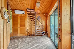 159 Catfish Trail, Whitney, TX 76692 - Photo 15