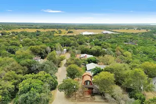 159 Catfish Trail, Whitney, TX 76692 - Photo 29