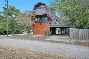159 Catfish Trail, Whitney, TX 76692 - Photo 3