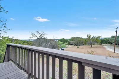 159 Catfish Trail, Whitney, TX 76692 - Photo 23