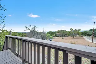 159 Catfish Trail, Whitney, TX 76692 - Photo 23