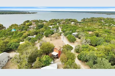 159 Catfish Trail, Whitney, TX 76692 - Photo 33