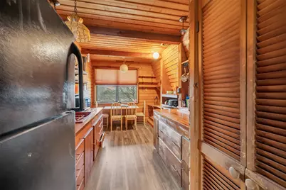 159 Catfish Trail, Whitney, TX 76692 - Photo 11