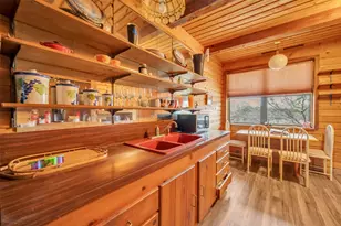 159 Catfish Trail, Whitney, TX 76692 - Photo 13