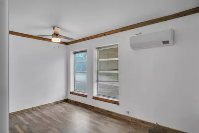 159 Catfish Trail, Whitney, TX 76692 - Photo 7