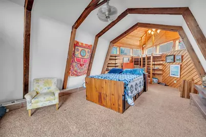 159 Catfish Trail, Whitney, TX 76692 - Photo 21