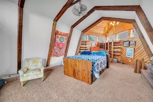 159 Catfish Trail, Whitney, TX 76692 - Photo 21