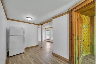 159 Catfish Trail, Whitney, TX 76692 - Photo 5